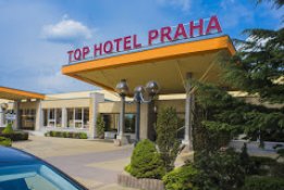 14. Kongres primární péče